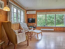 Secluded Retreat by Limfjorden - By Traum Ferienwohnungen