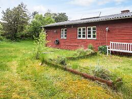 Secluded Retreat by Limfjorden - By Traum Ferienwohnungen