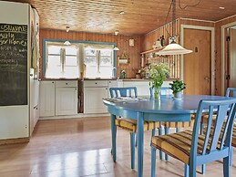 Secluded Retreat by Limfjorden - By Traum Ferienwohnungen
