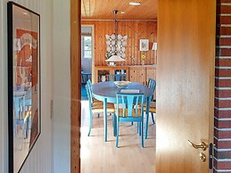 Secluded Retreat by Limfjorden - By Traum Ferienwohnungen