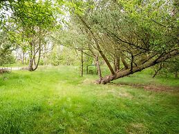 Secluded Retreat by Limfjorden - By Traum Ferienwohnungen