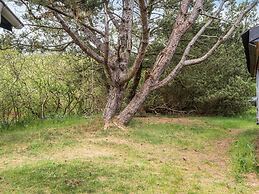 Secluded Retreat by Limfjorden - By Traum Ferienwohnungen