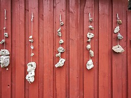 Secluded Retreat by Limfjorden - By Traum Ferienwohnungen