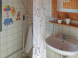 Secluded Retreat by Limfjorden - By Traum Ferienwohnungen