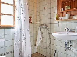 Secluded Retreat by Limfjorden - By Traum Ferienwohnungen