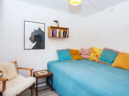 Secluded Retreat by Limfjorden - By Traum Ferienwohnungen