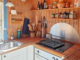 Secluded Retreat by Limfjorden - By Traum Ferienwohnungen