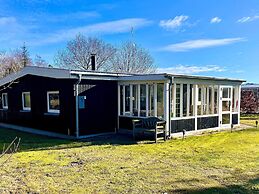 6 Person Holiday Home in Orsted