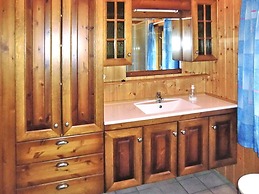 6 Person Holiday Home in Vatne-by Traum