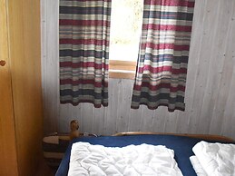 6 Person Holiday Home in Vatne-by Traum