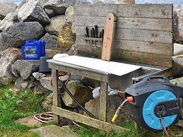 6 Person Holiday Home in Vatne-by Traum