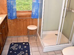 6 Person Holiday Home in Vatne-by Traum