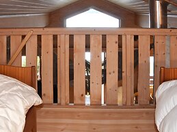 6 Person Holiday Home in Vatne-by Traum