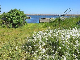 6 Person Holiday Home in Solvesborg-by Traum