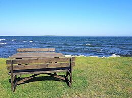 6 Person Holiday Home in Solvesborg-by Traum