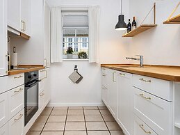 Scenic Retreat by Golf Club - By Traum Ferienwohnungen