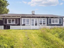 Scenic Retreat by Golf Club - By Traum Ferienwohnungen