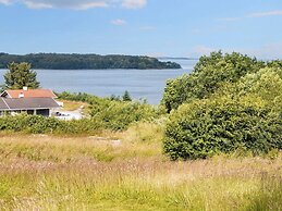 Scenic Retreat by Golf Club - By Traum Ferienwohnungen