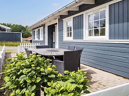 Scenic Retreat by Golf Club - By Traum Ferienwohnungen