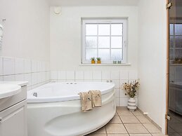 Scenic Retreat by Golf Club - By Traum Ferienwohnungen