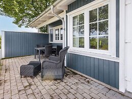 Scenic Retreat by Golf Club - By Traum Ferienwohnungen