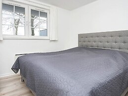 Scenic Retreat by Golf Club - By Traum Ferienwohnungen