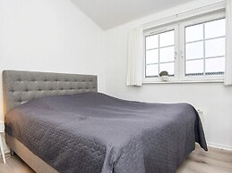 Scenic Retreat by Golf Club - By Traum Ferienwohnungen