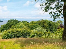 Scenic Retreat by Golf Club - By Traum Ferienwohnungen