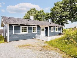 Scenic Retreat by Golf Club - By Traum Ferienwohnungen