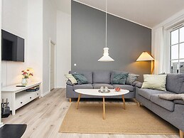 Scenic Retreat by Golf Club - By Traum Ferienwohnungen