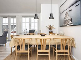 Scenic Retreat by Golf Club - By Traum Ferienwohnungen