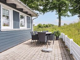 Scenic Retreat by Golf Club - By Traum Ferienwohnungen