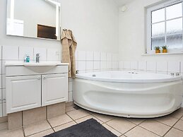 Scenic Retreat by Golf Club - By Traum Ferienwohnungen