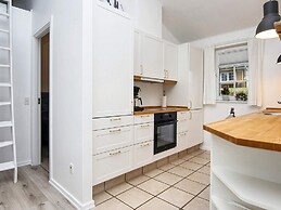 Scenic Retreat by Golf Club - By Traum Ferienwohnungen