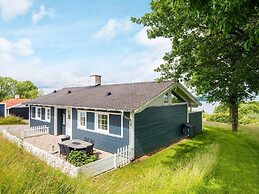 Scenic Retreat by Golf Club - By Traum Ferienwohnungen