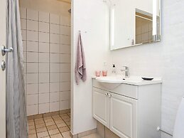 Scenic Retreat by Golf Club - By Traum Ferienwohnungen