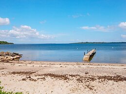 Scenic Retreat by Golf Club - By Traum Ferienwohnungen