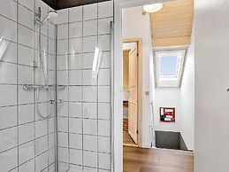 5 Person Holiday Home in Romo-by Traum