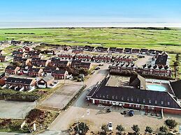 5 Person Holiday Home in Romo-by Traum