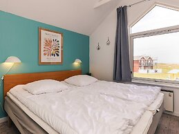 6 Person Holiday Home in Hadsund