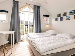 6 Person Holiday Home in Hadsund