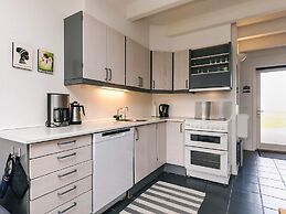 6 Person Holiday Home in Hadsund