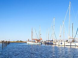 6 Personen Ferienhaus in Wendtorf