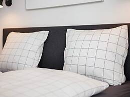 6 Personen Ferienhaus in Wendtorf