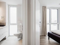 6 Personen Ferienhaus in Wendtorf