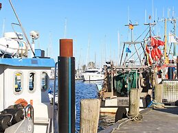 6 Personen Ferienhaus in Wendtorf