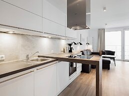 6 Personen Ferienhaus in Wendtorf