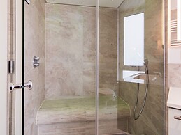 6 Personen Ferienhaus in Wendtorf