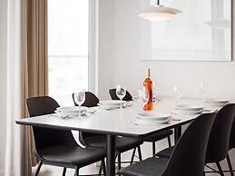 6 Personen Ferienhaus in Wendtorf