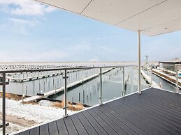 6 Personen Ferienhaus in Wendtorf